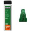 Saturation colore diretto green Genus 150 ml