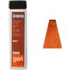 Saturation colore diretto orange Genus 150 ml