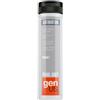 Saturation colore diretto pearl grey Genus 150 ml