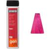 Saturation colore diretto pink Genus 150 ml