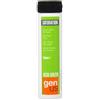 Saturation colore diretto acid green Genus 150 ml