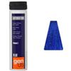 Saturation colore diretto blue Genus 150 ml