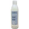 Ossigeno Oyster 250 ml 10 Vol.