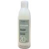 Ossigeno Oyster 250 ml 20 Vol.