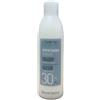 Ossigeno Oyster 250 ml 30 Vol.