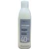 Ossigeno Oyster 250 ml 40 Vol.