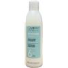 Ossigeno Oyster 250 ml 6 Vol.
