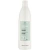 Ossigeno Oyster 1 l 20 Vol.