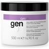 Maschera Genus rivitalizzante 500 ml