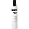 Maschera spray multiazione Argan Genus 200 ml