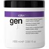 Maschera Genus keratina 1000 ml