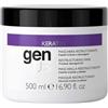 Maschera Genus keratina 500 ml