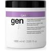 Maschera Genus rivitalizzante 1000 ml