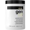 Maschera Genus Argan 1000 ml