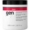 Maschera Genus Energy 1000 ml