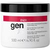 Maschera Genus Energy 500 ml