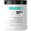 Maschera Genus Restoring 1000 ml
