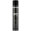 Lacca spray 500ml Genus