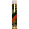 Lacca spray Lady Rossana 750ml
