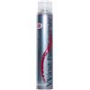 Lacca wind 500 ml
