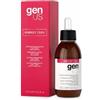 Lozione anticaduta con proteine del grano Genus 125 ml