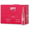 Fiale anticaduta Genus 10 ml x 12 pz