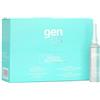 Fiale intense restoring Genus 10 ml x 12 pz