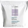 Decolorazione Oyster 9 toni in busta 500 gr