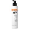 Crema sigilla colore Genus 200 ml