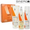 Box Sinergy nutrizione