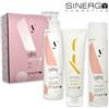 Box Sinergy ricci