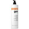 Conditioner protezione colore Genus 1000 ml
