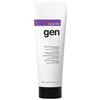 Crema anticrespo alla keratina Genus 300 ml