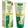 ESI srl Esi Aloe Vera Gel con Vitamina E e Tea Tree Oil Lenitivo e Protettivo 200 ml