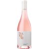 San Marzano Tramari Salento IGT Rosé di Primitivo 2025 0,75 L