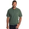 JP 1880 Polo-Pullover_712617, Polo a Maniche Lunghe,