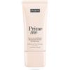 Pupa Primer Viso Mattificante Prime Me - 30 ml