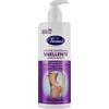 Venus Lozione Quotidiana Snellente* Drenante - 400 ml