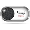 Pupa Vamp Ombretto Matt - Vamp green e blue 301
