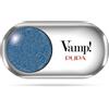 Pupa Vamp Ombretto Matt - Vamp green e blue 307