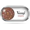 Pupa Vamp Ombretto Matt - Vamp nude e brown 403