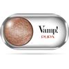 Pupa Vamp Ombretto Matt - Vamp nude e brown 402