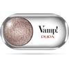 Pupa Vamp Ombretto Matt - Vamp nude e brown 404