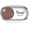 Pupa Vamp Ombretto Matt - Vamp nude e brown 406