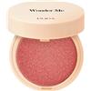 Pupa Wonder Me Blush - Blush hug me 002