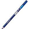 Pupa Multiplay - Matita Occhi - 04 shocking blue