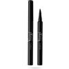 Pupa Vamp! Stylo Liner