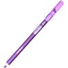 Pupa Multiplay - Matita Occhi - 31 wisteria violet