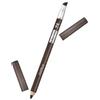 Pupa Multiplay - Matita Occhi - 074 i love brownie 7300