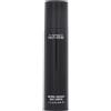 Mac cosmetics Prep+prime Natural Radiance Radiant Yellow - Base Illuminante Fluido - 50 ml